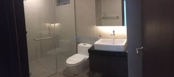 2 bedrooms Apartment in Thu Duc, Vietnam No. 8460 13