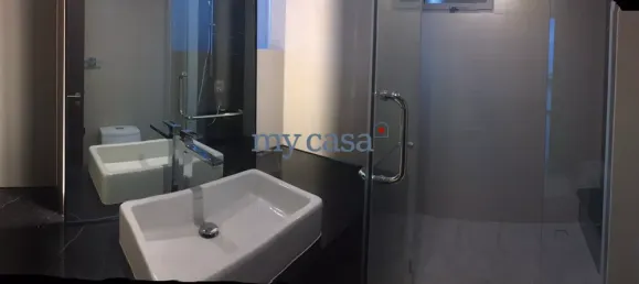 2 bedrooms Apartment in Thu Duc, Vietnam No. 8460 6