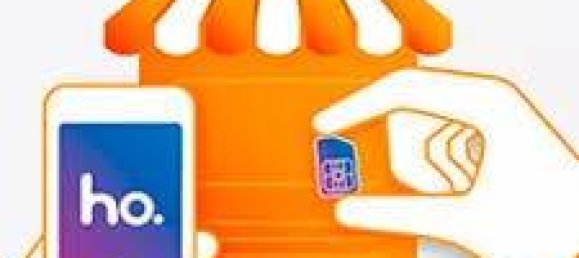 Коммерческая недвижимость с 2 комнатами в Вадо Лигуре, Италия № 189155 45