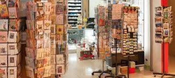 Коммерческая недвижимость с 2 комнатами в Вадо Лигуре, Италия № 189155 47