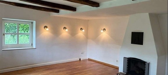 Дом с 2 спальнями в Хаген, Германия № 93162 21