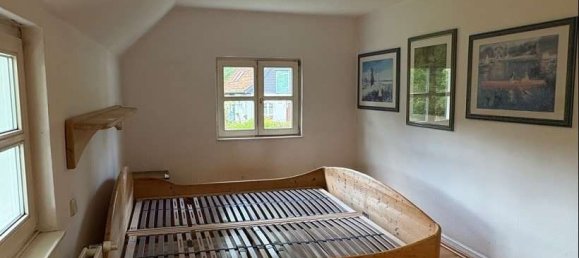 Дом с 2 спальнями в Хаген, Германия № 93162 31