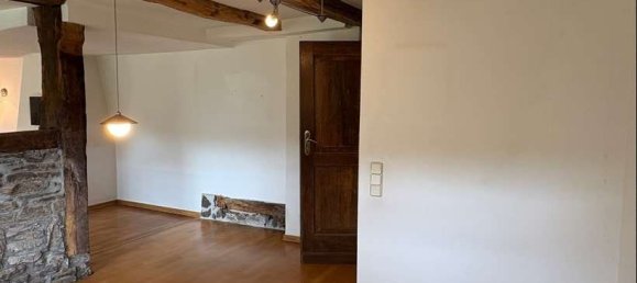 Дом с 2 спальнями в Хаген, Германия № 93162 24