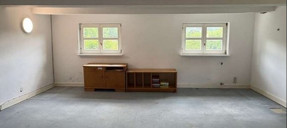 Дом с 2 спальнями в Хаген, Германия № 93162 14