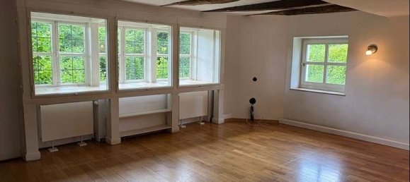 Дом с 2 спальнями в Хаген, Германия № 93162 22