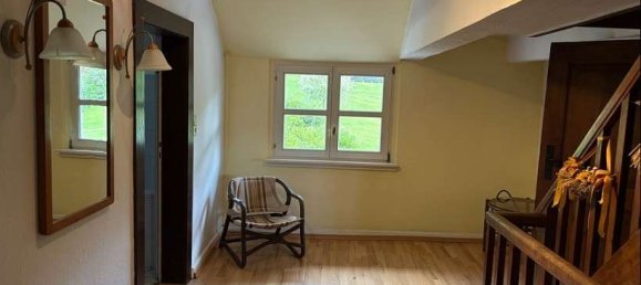 Дом с 2 спальнями в Хаген, Германия № 93162 30