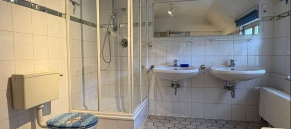 Дом с 2 спальнями в Хаген, Германия № 93162 9