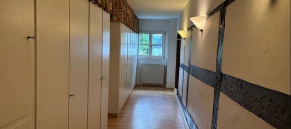 Дом с 2 спальнями в Хаген, Германия № 93162 8