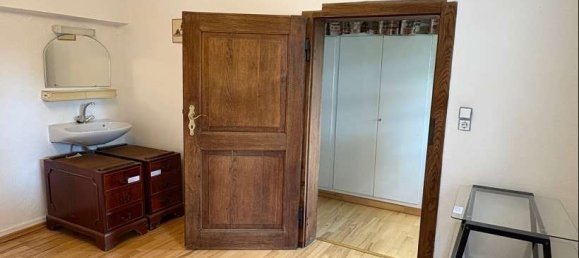 Дом с 2 спальнями в Хаген, Германия № 93162 35