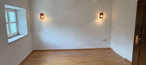 Дом с 2 спальнями в Хаген, Германия № 93162 7