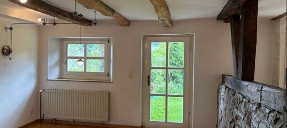 Дом с 2 спальнями в Хаген, Германия № 93162 25