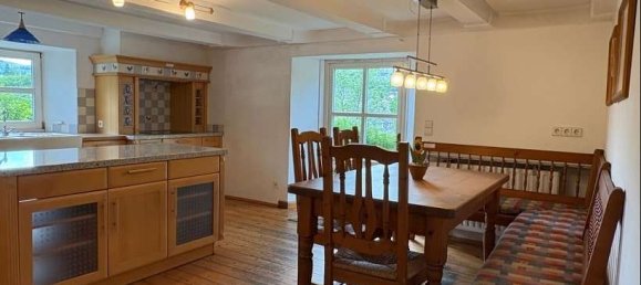 Дом с 2 спальнями в Хаген, Германия № 93162 28