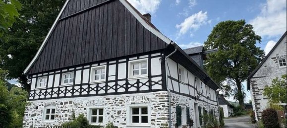 Дом с 2 спальнями в Хаген, Германия № 93162 15