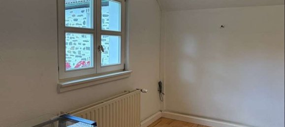 Дом с 2 спальнями в Хаген, Германия № 93162 13