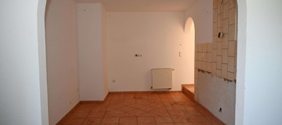 500m² Warehouse in Solingen, Germany No. 97617 8