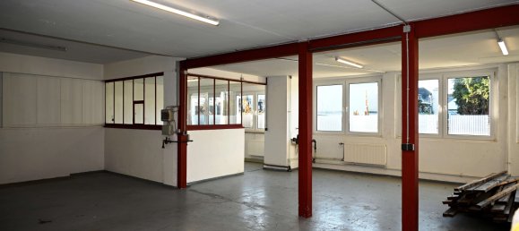 500m² Warehouse in Solingen, Germany No. 97617 4