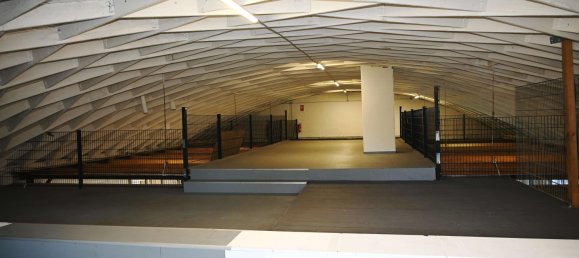 500m² Warehouse in Solingen, Germany No. 97617 12