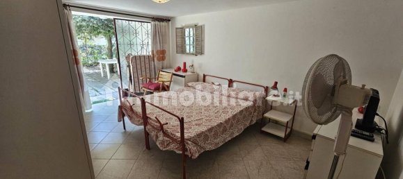 3 bedrooms Villa in Comacchio, Italy No. 163929 3
