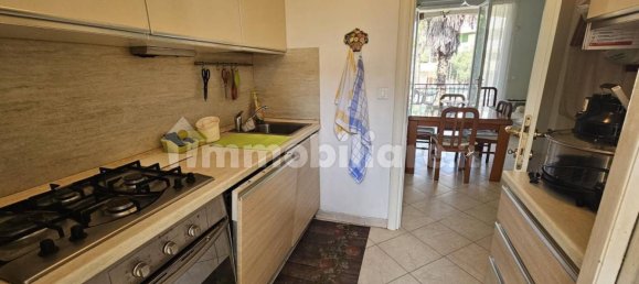 3 bedrooms Villa in Comacchio, Italy No. 163929 14