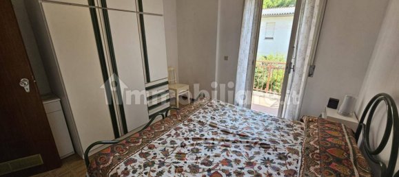 3 bedrooms Villa in Comacchio, Italy No. 163929 17