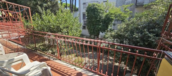 3 bedrooms Villa in Comacchio, Italy No. 163929 13