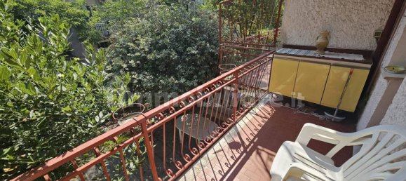 3 bedrooms Villa in Comacchio, Italy No. 163929 12