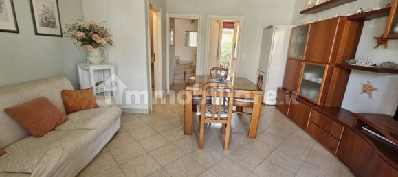 3 bedrooms Villa in Comacchio, Italy No. 163929 20