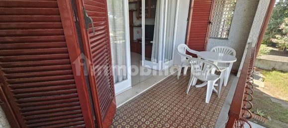 3 bedrooms Villa in Comacchio, Italy No. 163929 18