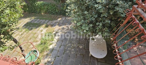 3 bedrooms Villa in Comacchio, Italy No. 163929 11