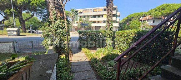 3 bedrooms Villa in Comacchio, Italy No. 163929 6