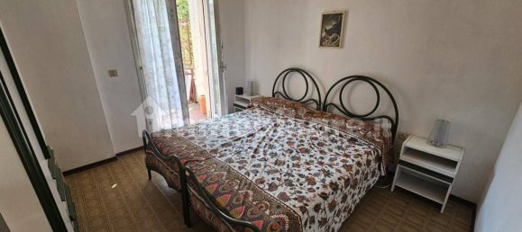 3 bedrooms Villa in Comacchio, Italy No. 163929 9