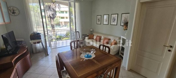 3 bedrooms Villa in Comacchio, Italy No. 163929 16