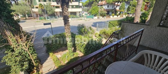 3 bedrooms Villa in Comacchio, Italy No. 163929 5