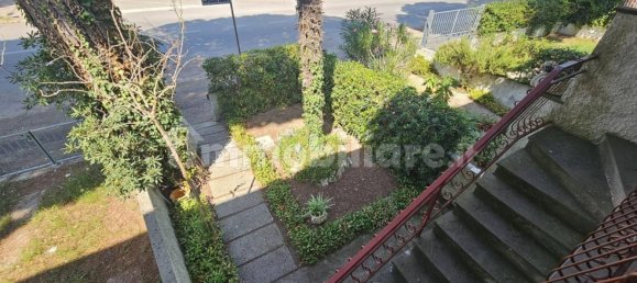 3 bedrooms Villa in Comacchio, Italy No. 163929 8