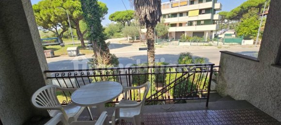 3 bedrooms Villa in Comacchio, Italy No. 163929 19