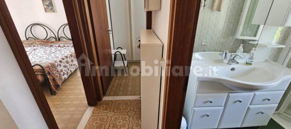 3 bedrooms Villa in Comacchio, Italy No. 163929 10