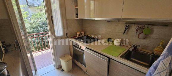 3 bedrooms Villa in Comacchio, Italy No. 163929 15