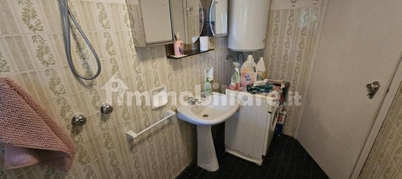 3 bedrooms Villa in Comacchio, Italy No. 163929 7