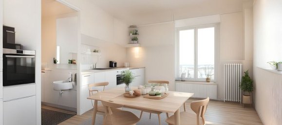 1 bedroom Apartment in Romainville, France No. 325864 7