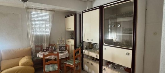 Квартира с 5 спальнями в Гуардамар-дель-Сегура, Испания № 181524 6