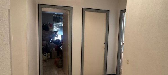 Квартира с 5 спальнями в Гуардамар-дель-Сегура, Испания № 181524 11