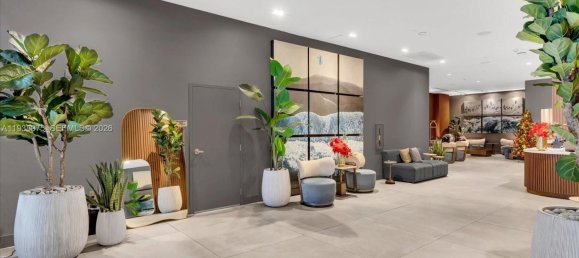 1 dormitorio propiedad comercial en venta en Miami, Miami-Dade, Florida, USA № 614601 28