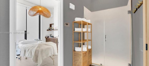 1 dormitorio propiedad comercial en venta en Miami, Miami-Dade, Florida, USA № 614601 23