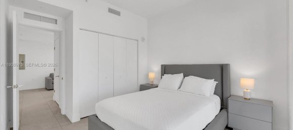 1 dormitorio propiedad comercial en venta en Miami, Miami-Dade, Florida, USA № 614601 12