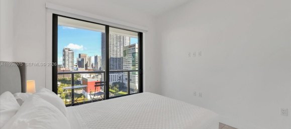 1 dormitorio propiedad comercial en venta en Miami, Miami-Dade, Florida, USA № 614601 10