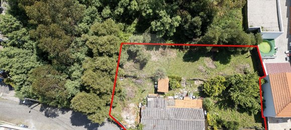 2 Schlafzimmer Haus in Aguas Santas, Portugal, Nr. 20155 4