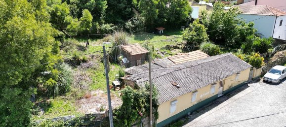 2 Schlafzimmer Haus in Aguas Santas, Portugal, Nr. 20155 3