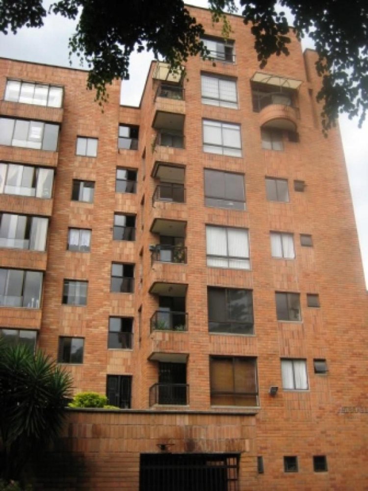 3 bedrooms House in Antioquia, Colombia No. 6081