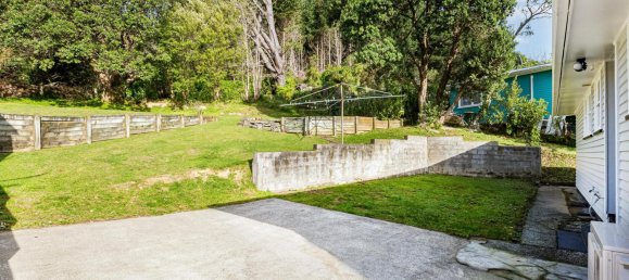 3 Schlafzimmer Haus in Cannons Creek, New Zealand, Nr. 30 8