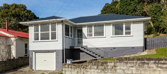 3 Schlafzimmer Haus in Cannons Creek, New Zealand, Nr. 30 15